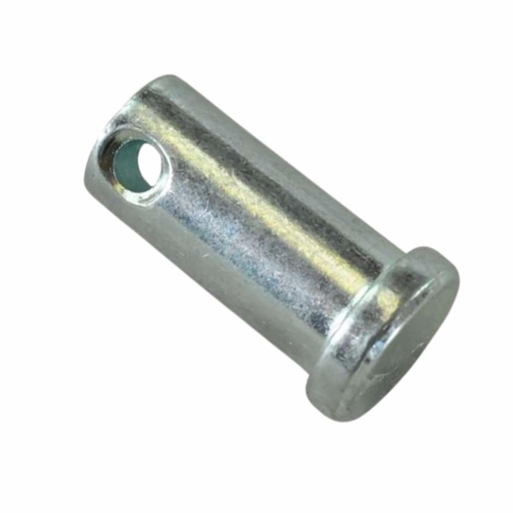 Sprint 5310081-18 w grupie  w GPLSHOP (5310081-18)