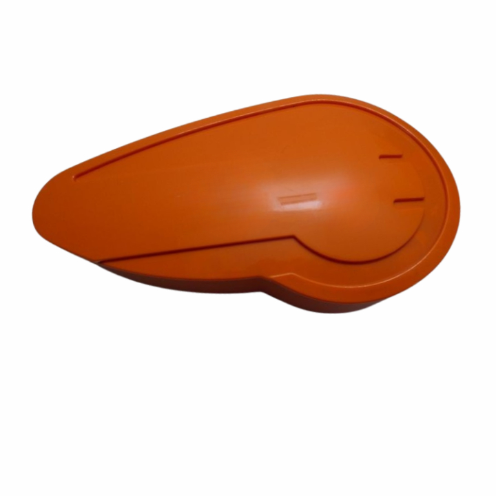 Mieszkania 5310082-07 w grupie  w GPLSHOP (5310082-07)