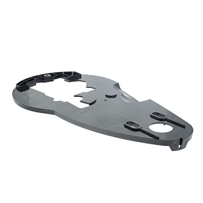 Ochrona 5310082-08 w grupie w GPLSHOP (5310082-08)