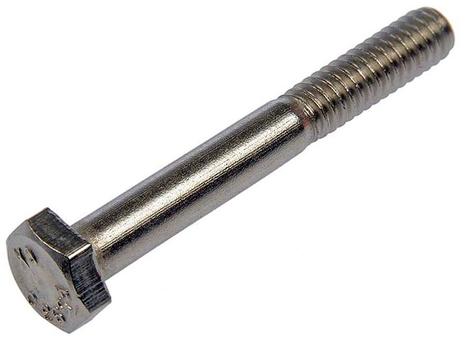 Śruba 5310082-20 w grupie  w GPLSHOP (5310082-20)