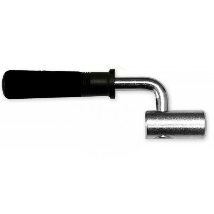 Uchwyt w grupie  w GPLSHOP (5310082-37)