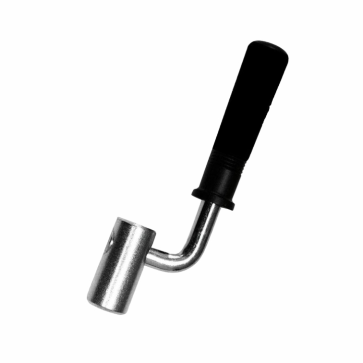 Obrócony 5310083-75 w grupie  w GPLSHOP (5310083-75)