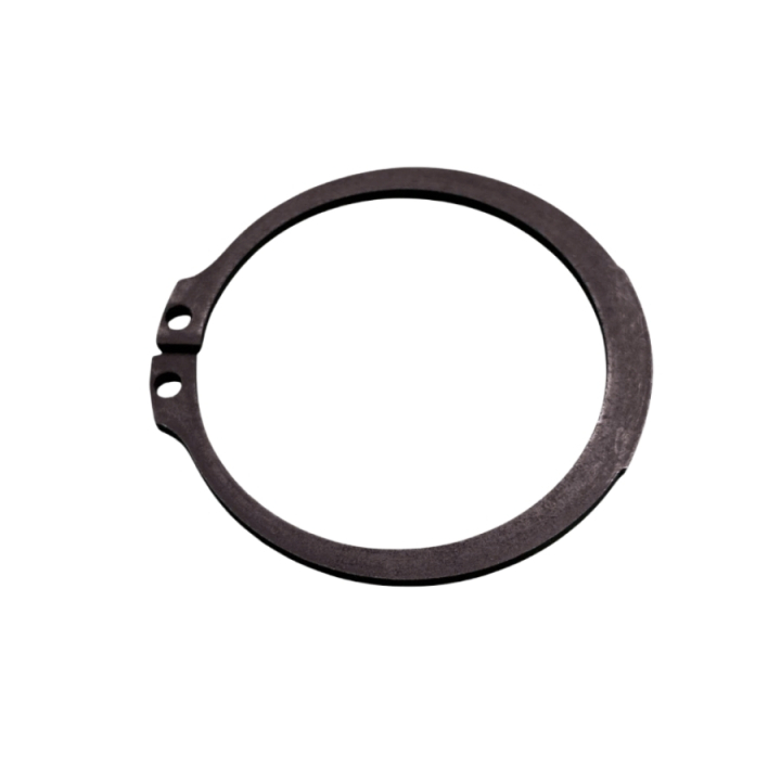 Pierścień śledzący 5310084-03 w grupie Części Zamienne / Części zamienne do Glebogryzarek Husqvarna / Części zamienne Husqvarna TR348 w GPLSHOP (5310084-03)