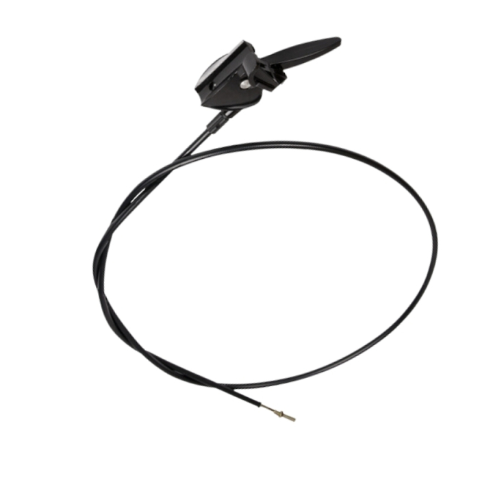 Kabel w grupie Części Zamienne / Części zamienne do Glebogryzarek Husqvarna / Części zamienne Husqvarna T300RS w GPLSHOP (5310085-33)