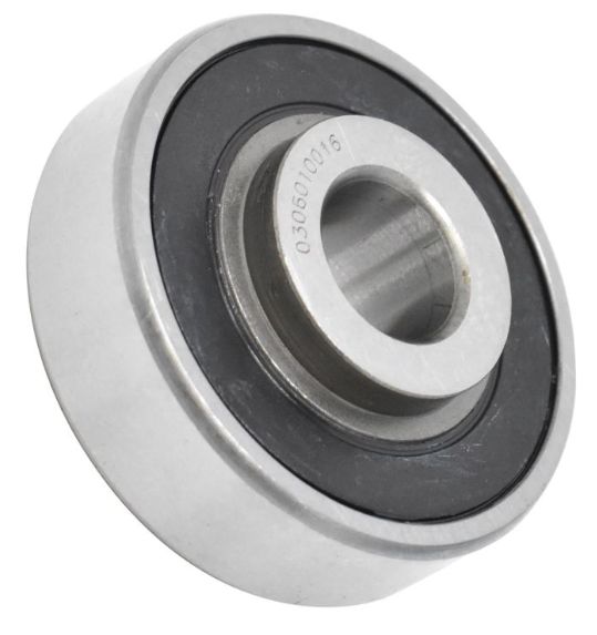 Magazyn 5310085-46 w grupie  w GPLSHOP (5310085-46)