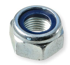 Orzech 5310085-78 w grupie  w GPLSHOP (5310085-78)