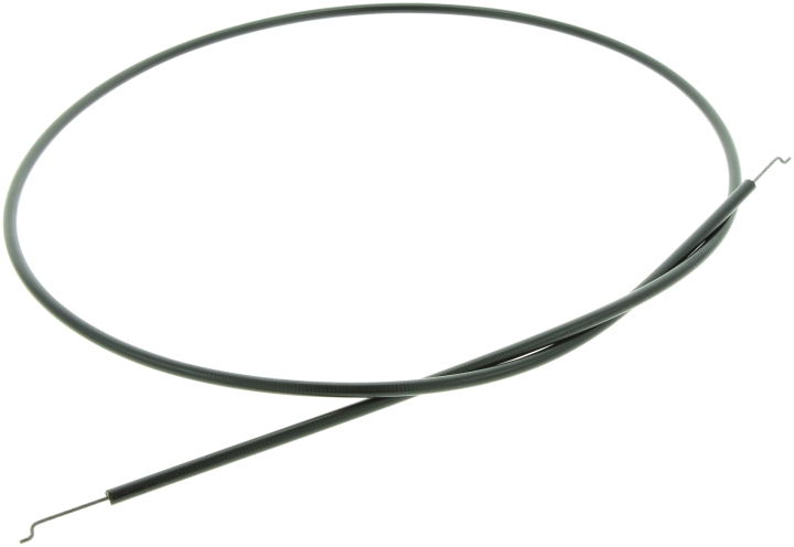 Linka gazu w grupie w GPLSHOP (5310085-79)