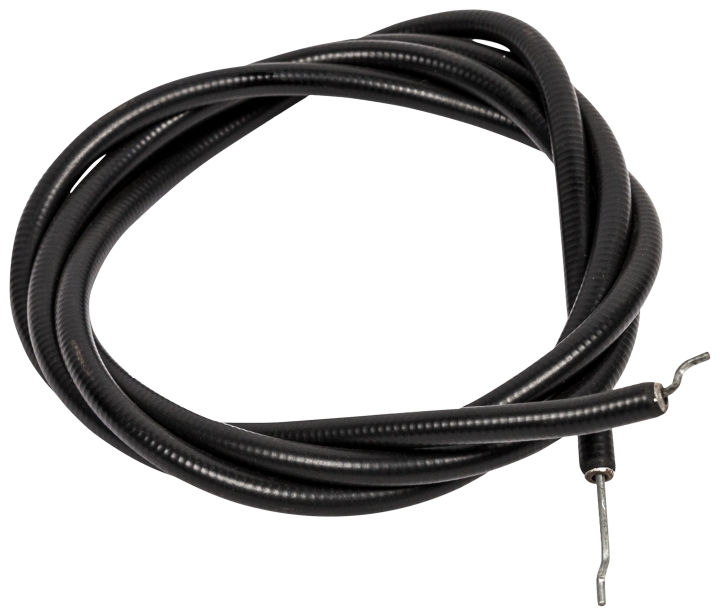 Kabel w grupie  w GPLSHOP (5310085-85)