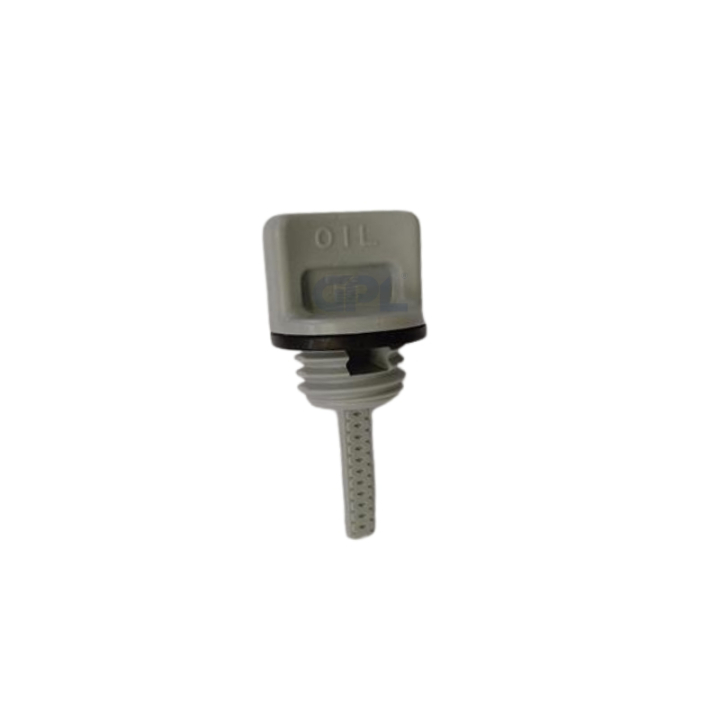 Miarka poziomu oleju 5310086-10 w grupie Części Zamienne / Części zamienne Wykaszarki / Części zamienne Husqvarna 524R w GPLSHOP (5310086-10)