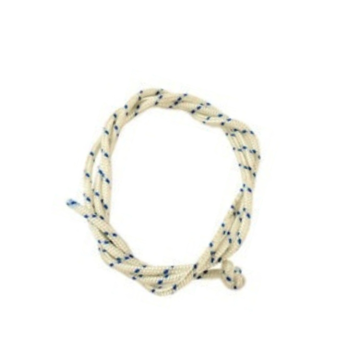 Linka startowa 5310086-49 w grupie Części Zamienne / Części zamienne Wykaszarki / Części zamienne Husqvarna 524R w GPLSHOP (5310086-49)