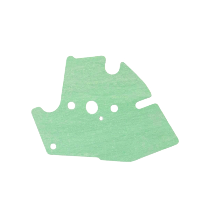 Uszczelka 5310086-82 w grupie Części Zamienne / Części zamienne Wykaszarki / Części zamienne Husqvarna 524R w GPLSHOP (5310086-82)