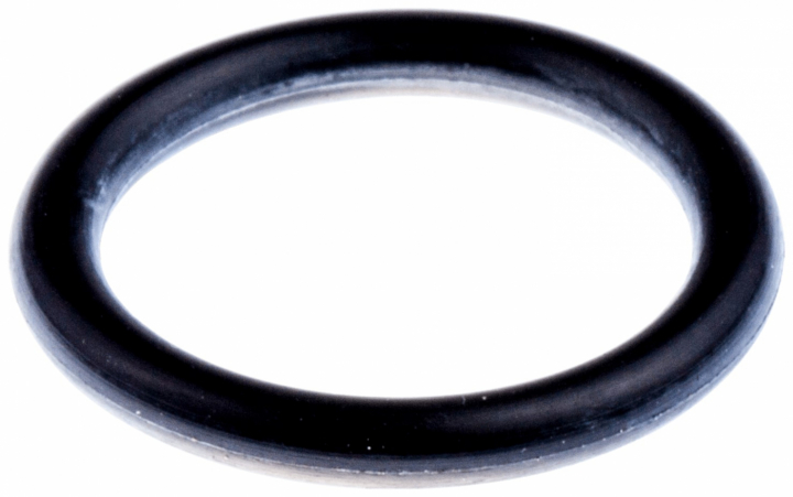 O-ring 5310086-86 w grupie Części Zamienne / Części zamienne Wykaszarki / Części zamienne Husqvarna 524R w GPLSHOP (5310086-86)