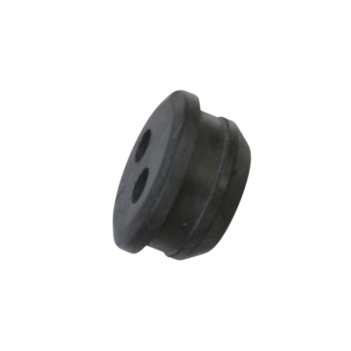 Wdrożenie 5310087-04 w grupie Części Zamienne / Części zamienne Wykaszarki / Części zamienne Husqvarna 524R w GPLSHOP (5310087-04)