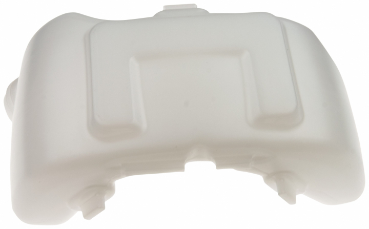 Zbiornik paliwa 324RX, 524LK, 524R w grupie Części Zamienne / Części zamienne Wykaszarki / Części zamienne Husqvarna 524R w GPLSHOP (5310087-05)