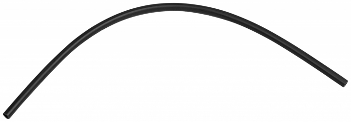 Przewód paliwowy 5310087-10 w grupie Części Zamienne / Części zamienne Wykaszarki / Części zamienne Husqvarna 524R w GPLSHOP (5310087-10)