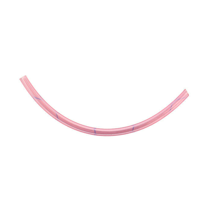 Wąż 5310087-11 w grupie Części Zamienne / Części zamienne Wykaszarki / Części zamienne Husqvarna 524R w GPLSHOP (5310087-11)