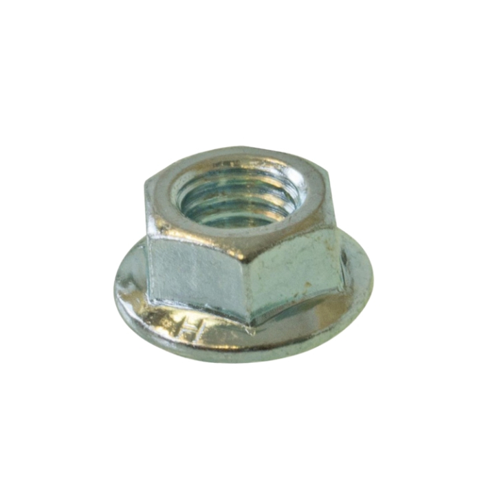 Nakrętka 5310087-20 w grupie Części Zamienne / Części zamienne Wykaszarki / Części zamienne Husqvarna 524R w GPLSHOP (5310087-20)