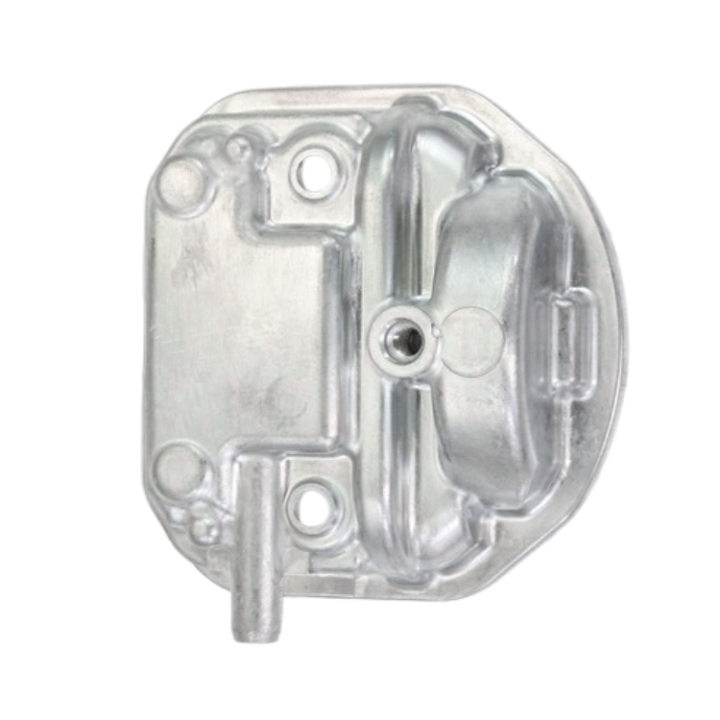 Pokrywa 5310087-22 w grupie Części Zamienne / Części zamienne Wykaszarki / Części zamienne Husqvarna 524R w GPLSHOP (5310087-22)