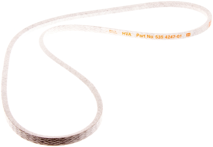 Pasek Rider 21 Proflex 5310092-20 w grupie  w GPLSHOP (5310092-20)