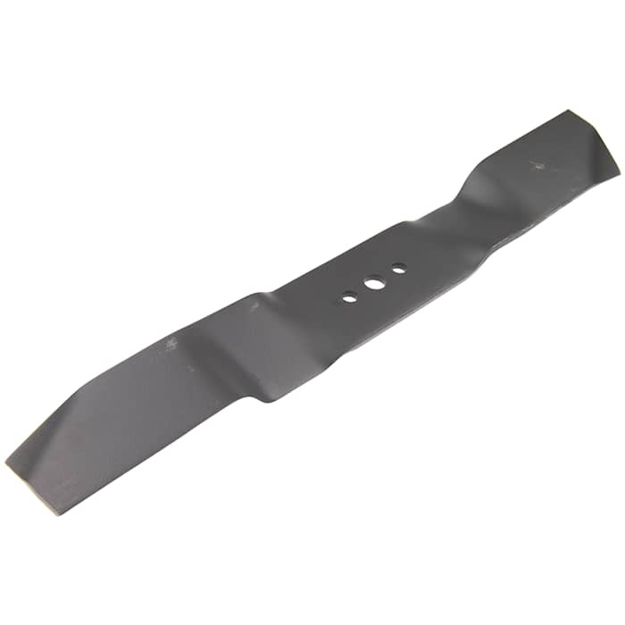 Nóż 5310092-23 w grupie  w GPLSHOP (5310092-23)