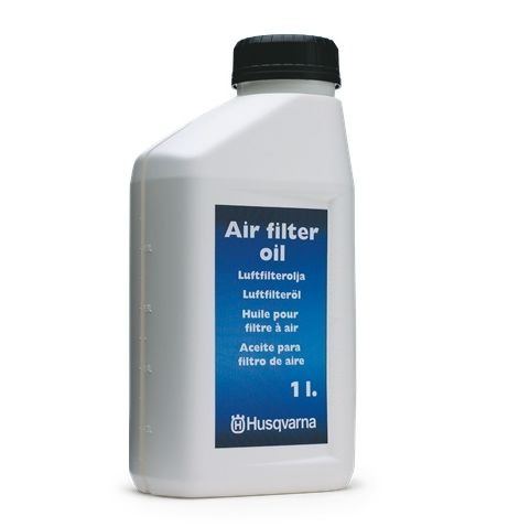 OLEJ DO FILTRÓW POWIETRZA w grupie Części Zamienne / Filtry powietrza / Filtr powietrza do wykaszarki & podkaszarki w GPLSHOP (5310092-48)