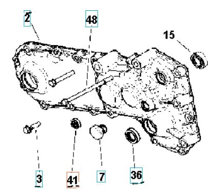 Łącznik Tc122227 5310094-76 w grupie  w GPLSHOP (5310094-76)