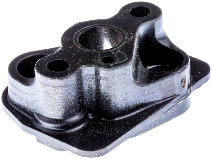 Część Pośrednia 5310095-44 w grupie  w GPLSHOP (5310095-44)