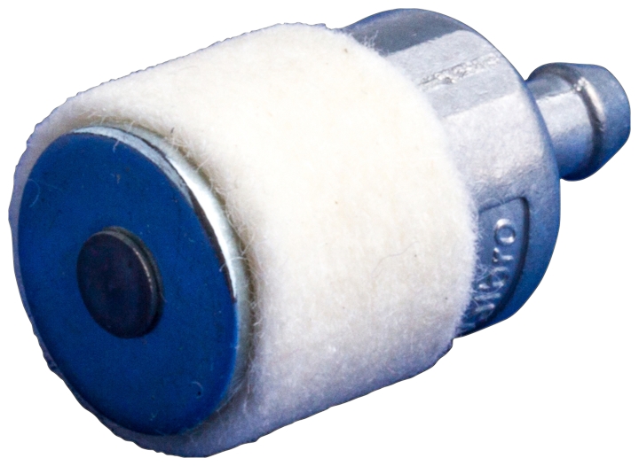 Filtr Paliwa w grupie w GPLSHOP (5310095-58)