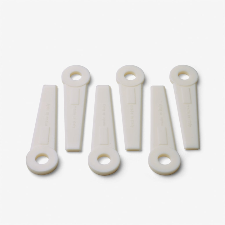 Nóż 255 Mm 5310177-14 w grupie  w GPLSHOP (5310177-14)