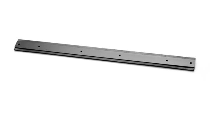 Gumowe Ostrze Do Pługa Śnieżnego 5310212-40 w grupie  w GPLSHOP (5310212-40)