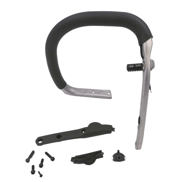 Uchwyt Systemu 560/562Mkii 5310281-02 w grupie  w GPLSHOP (5310281-02)