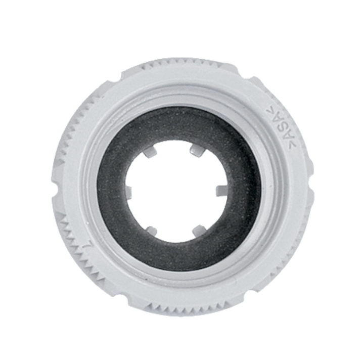  w grupie  w GPLSHOP (5310290-01)