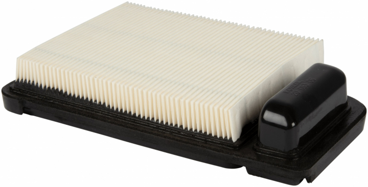 Filtr powietrza 5310295-01 w grupie Części Zamienne / Części zamienne Jonsered Kosiarki samojezdne / Części zamienne Jonsered LT 2115 w GPLSHOP (5310295-01)