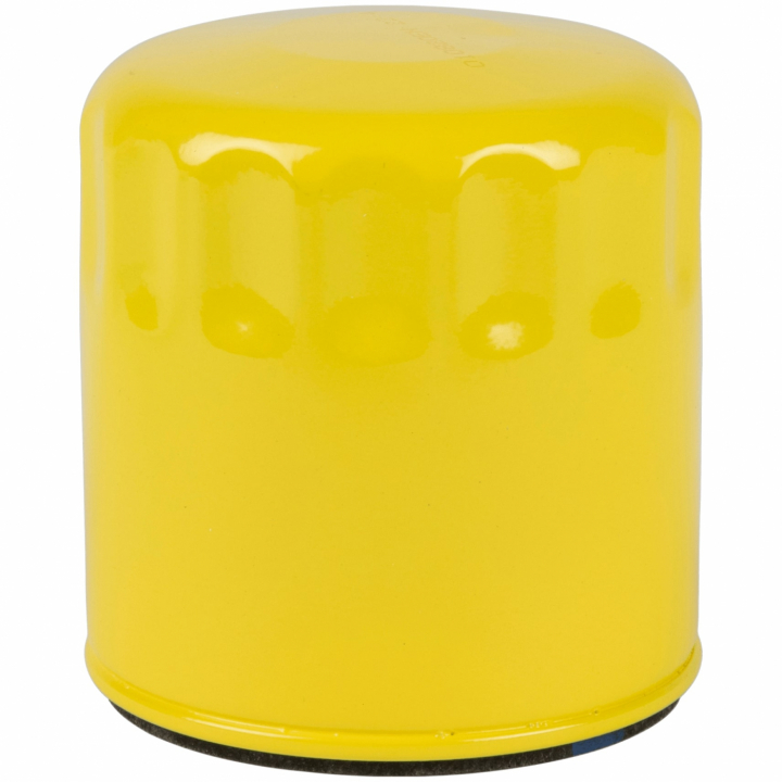 Filtr oleju Kohler w grupie Części Zamienne / Części zamienne Jonsered Kosiarki samojezdne / Części zamienne Jonsered LT 2115 w GPLSHOP (5310295-03)