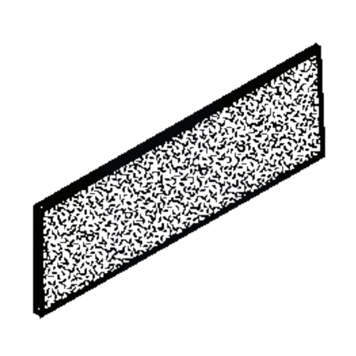 Filtr Za Filtr Wstępny 5310295-08 w grupie  w GPLSHOP (5310295-08)