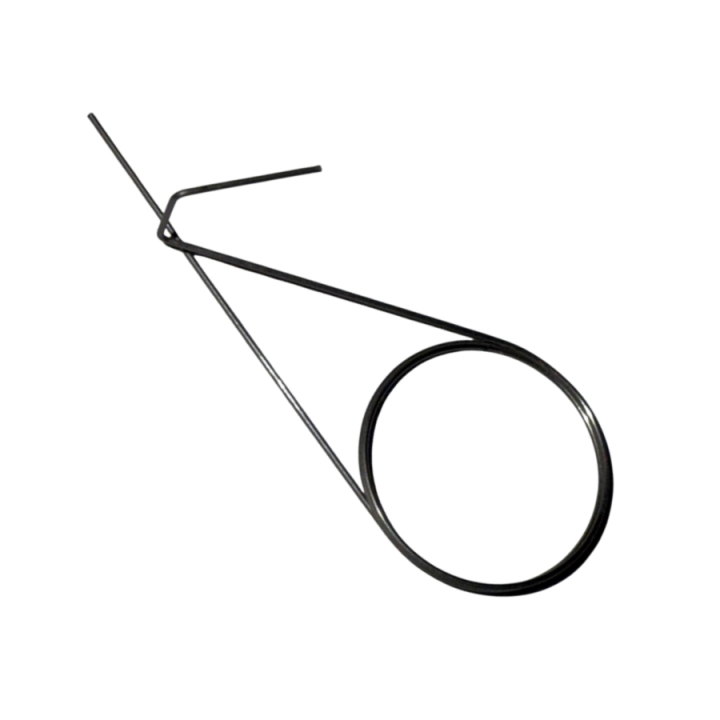 Pióro 5310295-36 w grupie Części Zamienne / Części zamienne Gräsklippare / Części zamienne till Motorer / Części zamienne Kohler SV590-0021 w GPLSHOP (5310295-36)