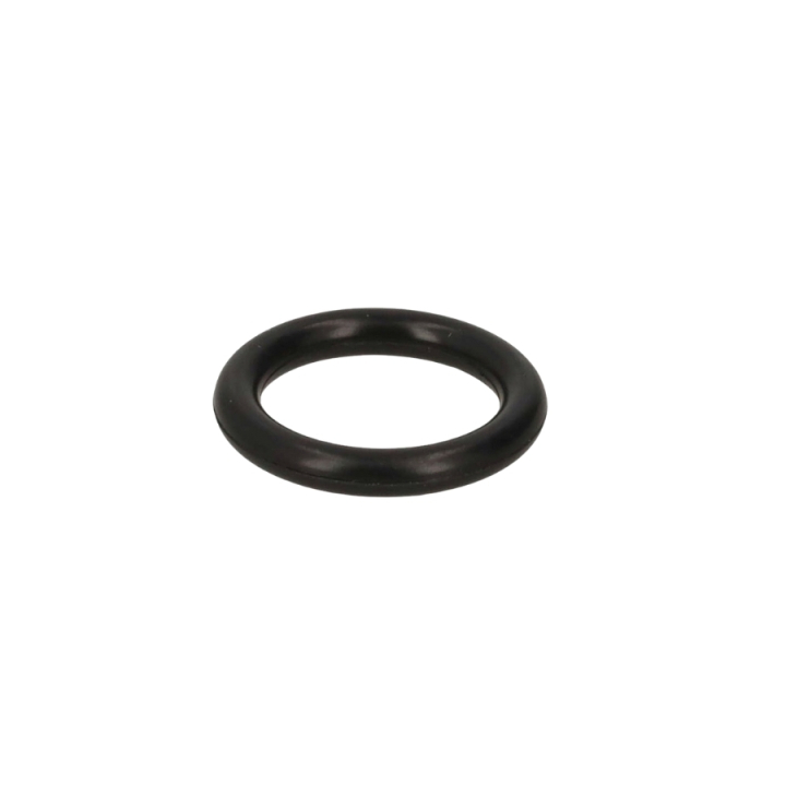 O-ring w grupie Części Zamienne / Części zamienne Gräsklippare / Części zamienne till Motorer / Części zamienne Kohler SV590-0021 w GPLSHOP (5310295-41)