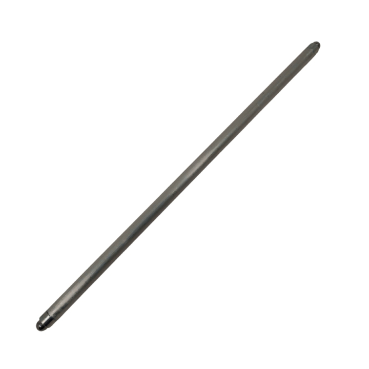 Wspornik w grupie Części Zamienne / Części zamienne Gräsklippare / Części zamienne till Motorer / Części zamienne Kohler SV590-0021 w GPLSHOP (5310295-71)