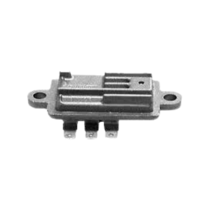 Przepisy Prawne 5310295-85 w grupie  w GPLSHOP (5310295-85)