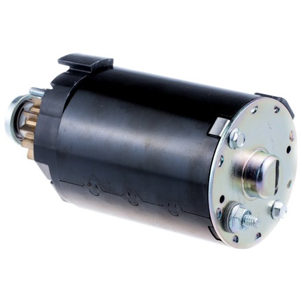 Start Silnika 5310295-93 w grupie Części Zamienne w GPLSHOP (5310295-93)
