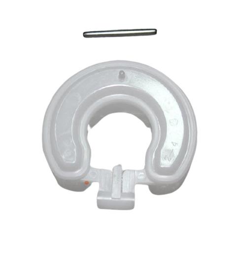 Zawór 5310296-07 w grupie w GPLSHOP (5310296-07)