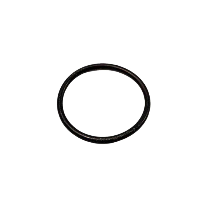 O-Ring 5310296-58 w grupie Części Zamienne / Części zamienne Gräsklippare / Części zamienne till Motorer / Części zamienne Kohler SV740-0019 w GPLSHOP (5310296-58)