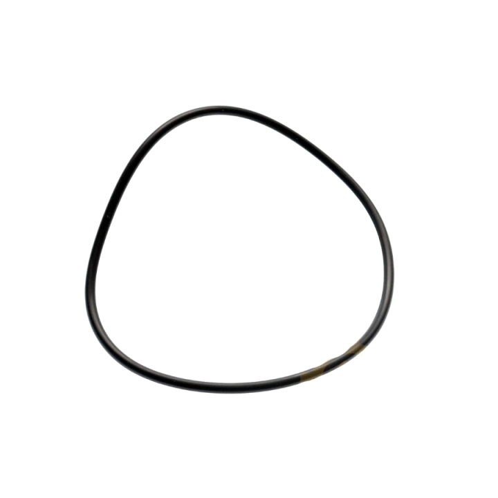 O-Ring 5310297-40 w grupie  w GPLSHOP (5310297-40)