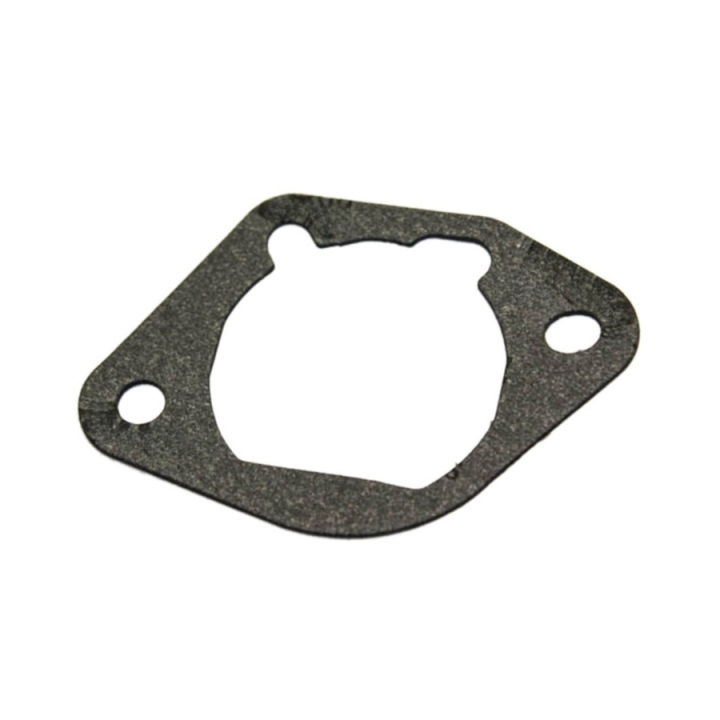 Uszczelka 5310297-80 w grupie w GPLSHOP (5310297-80)