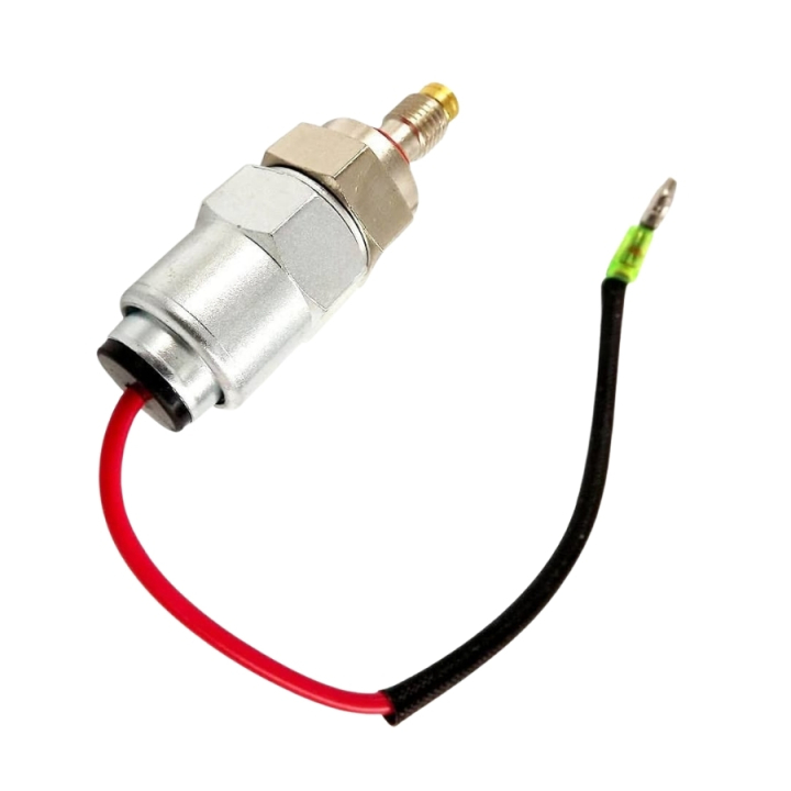 Elektrozawór 5310297-96 w grupie w GPLSHOP (5310297-96)