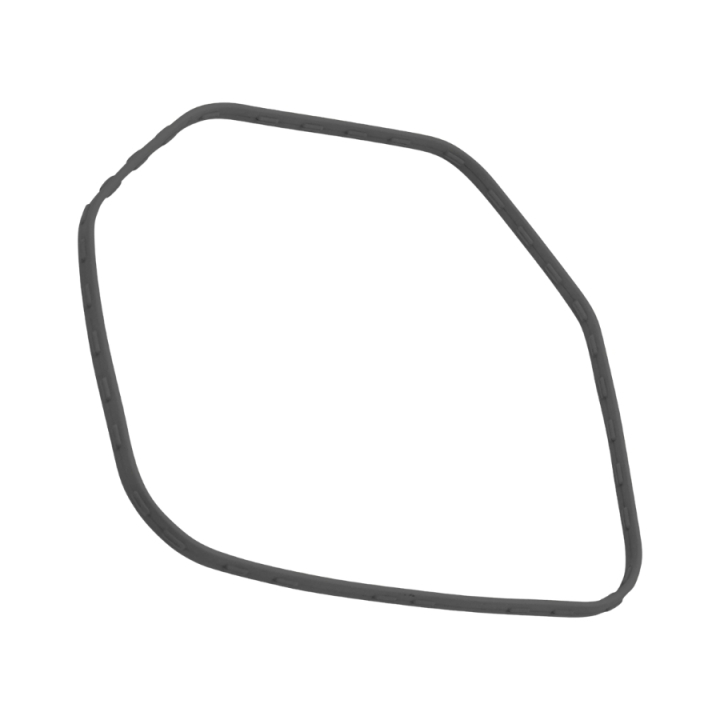 O-Ring 5310299-15 w grupie  w GPLSHOP (5310299-15)