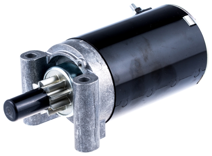 Uchwyt rozrusznika w grupie Części Zamienne / Części zamienne Gräsklippare / Części zamienne till Motorer / Części zamienne Kohler SV740-0016 w GPLSHOP (5310299-85)