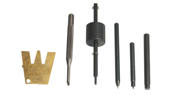 Zestaw Narzędzi 5310301-91 w grupie  w GPLSHOP (5310301-91)