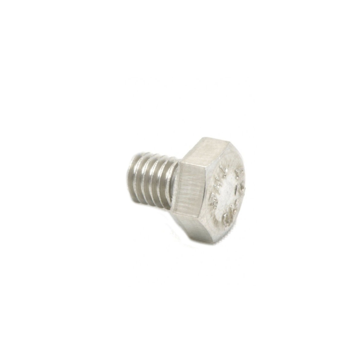 Śruba w grupie  w GPLSHOP (5310312-76)