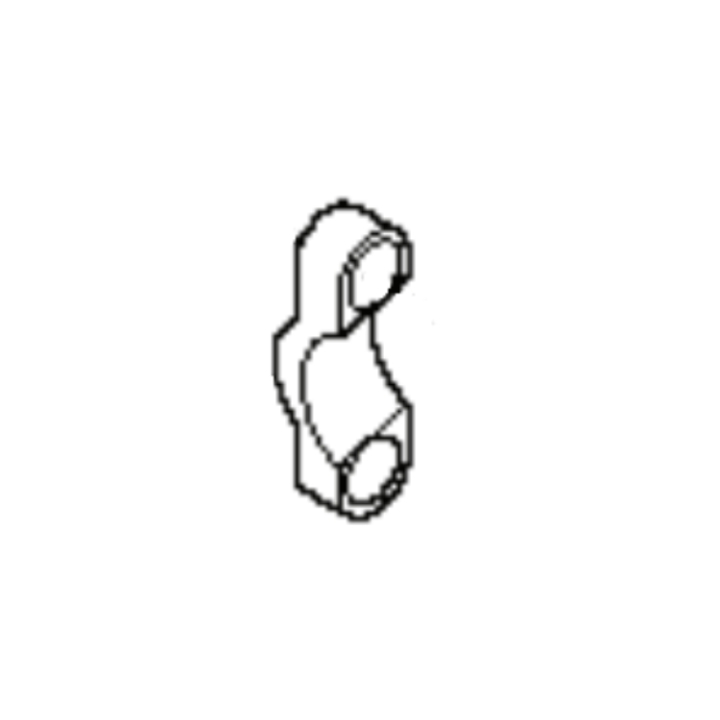 Zacisk w grupie  w GPLSHOP (5310318-87)